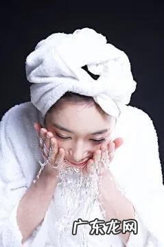 免洗面膜怎么用效果最好 免洗面膜好用吗?