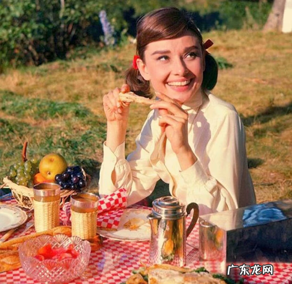 怎样才能让月经推迟几天 如何推迟例假?