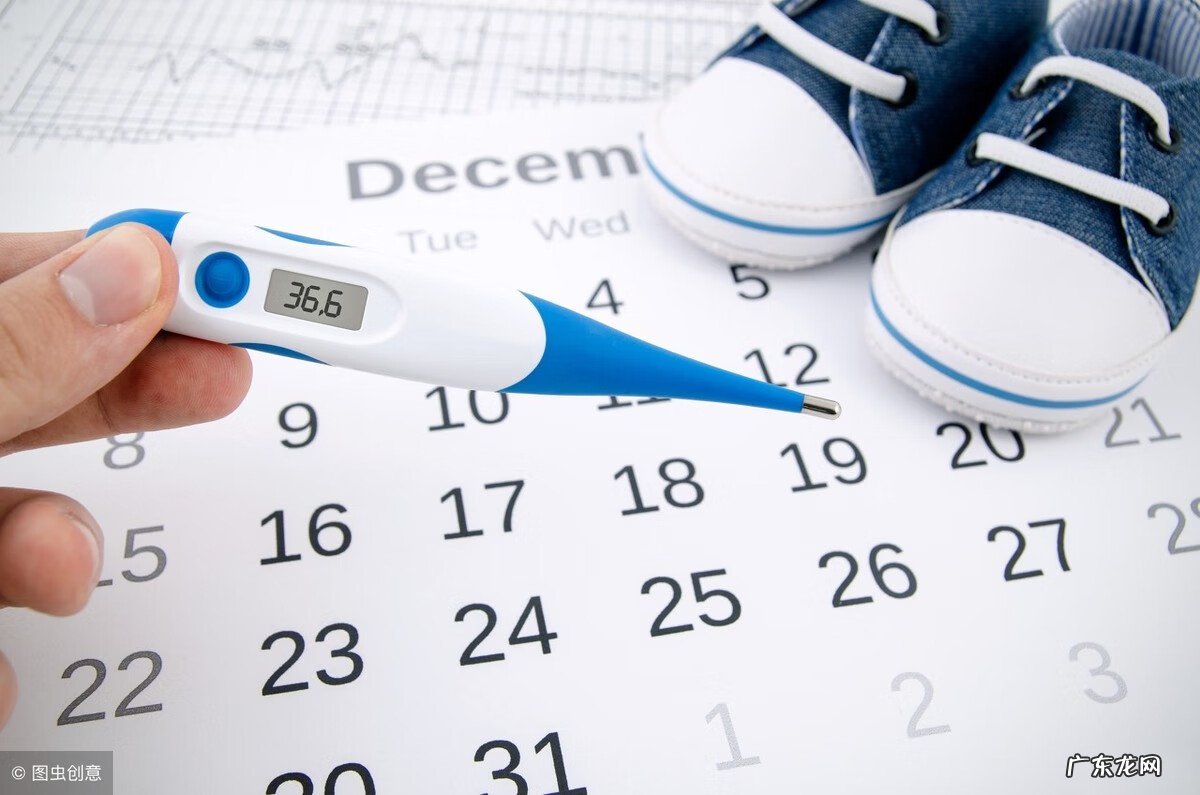 一到排卵期就有褐色分泌物 排卵期排出褐色分泌物正常吗