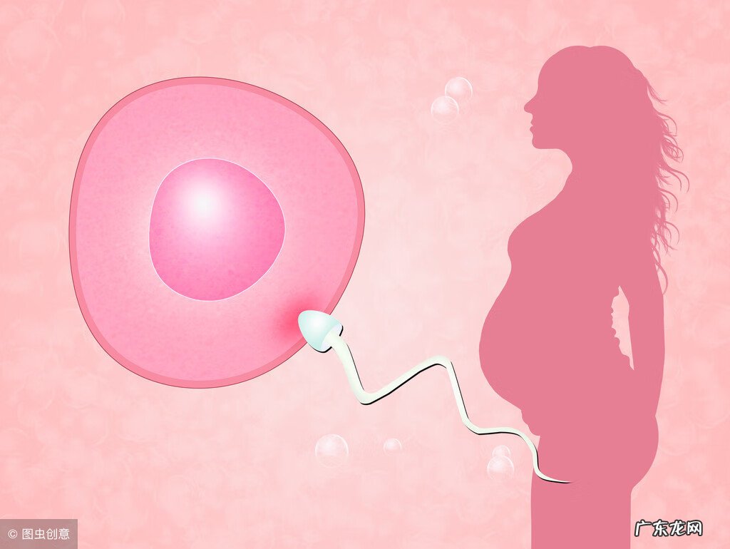 一到排卵期就有褐色分泌物 排卵期排出褐色分泌物正常吗