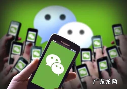 怎样能改变声音 微信语音怎么改变声音