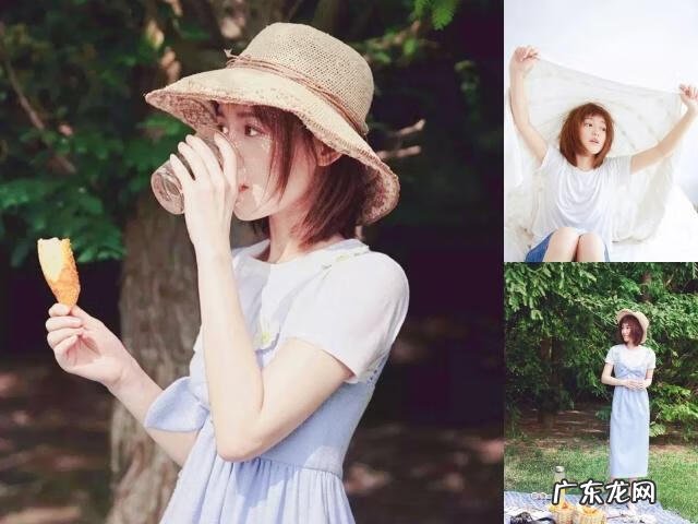 脸大适合什么发型女 脸大适合什么发型好看