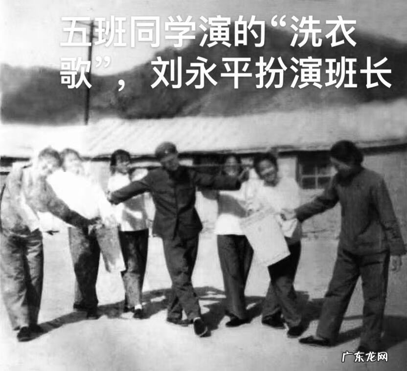 师生关系的含义 师生关系怎么形容