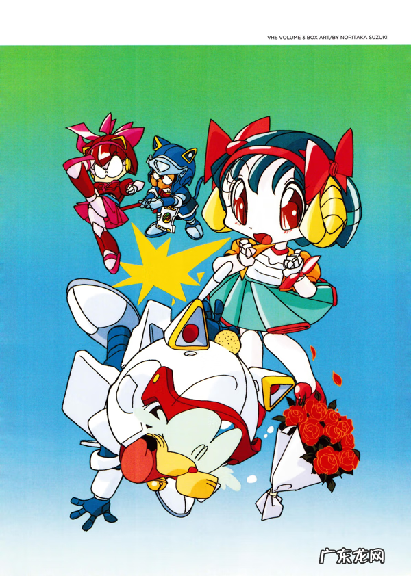 忍者猫官网 忍者猫