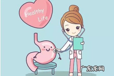 浅表性胃炎好转的症状 浅表性胃炎的症状有哪些