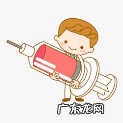 浅表性胃炎好转的症状 浅表性胃炎的症状有哪些