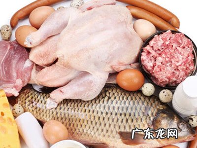 孕妇如何清热下火 孕妇怎样去火