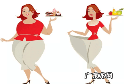 女性吃左旋肉碱会反弹吗 左旋肉碱反弹吗?