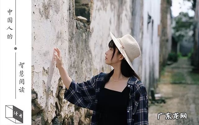 我的女儿是不老人快手视频 快手上老头带着女的拍风水的