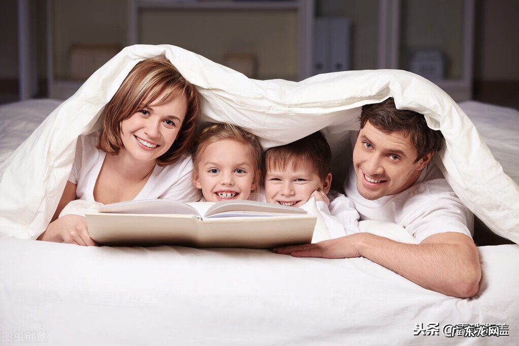 回家就犯困是不是风水不好 在家里容易困