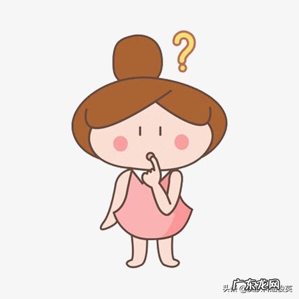 鼻子上长了个灰色的东西 鼻子上灰色