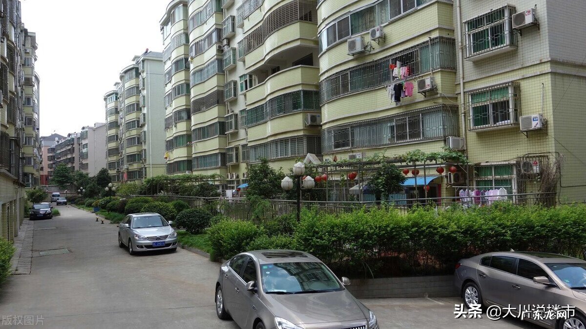 29楼属于什么风水 18楼风水属性