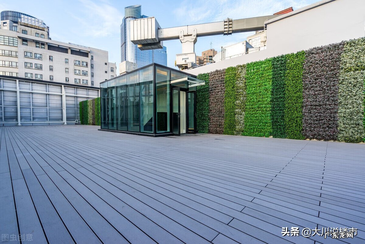 29楼属于什么风水 18楼风水属性