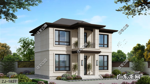 农村宅基地最佳风水 农村宅基地风水布局