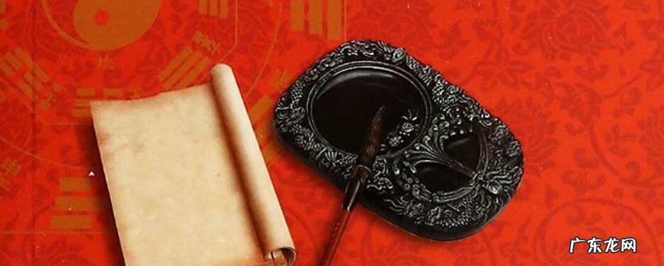 各种经典词语 经典词汇有哪些