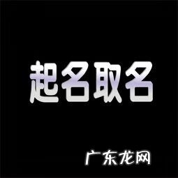 各种经典词语 经典词汇有哪些