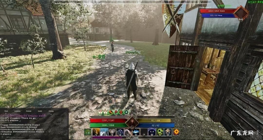 三国之英雄传说 游戏三国之英雄传说 小说