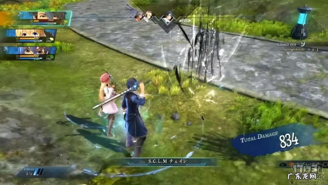 三国之英雄传说 游戏三国之英雄传说 小说