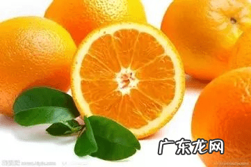 维他命c可以长期吃吗 维他命c是什么