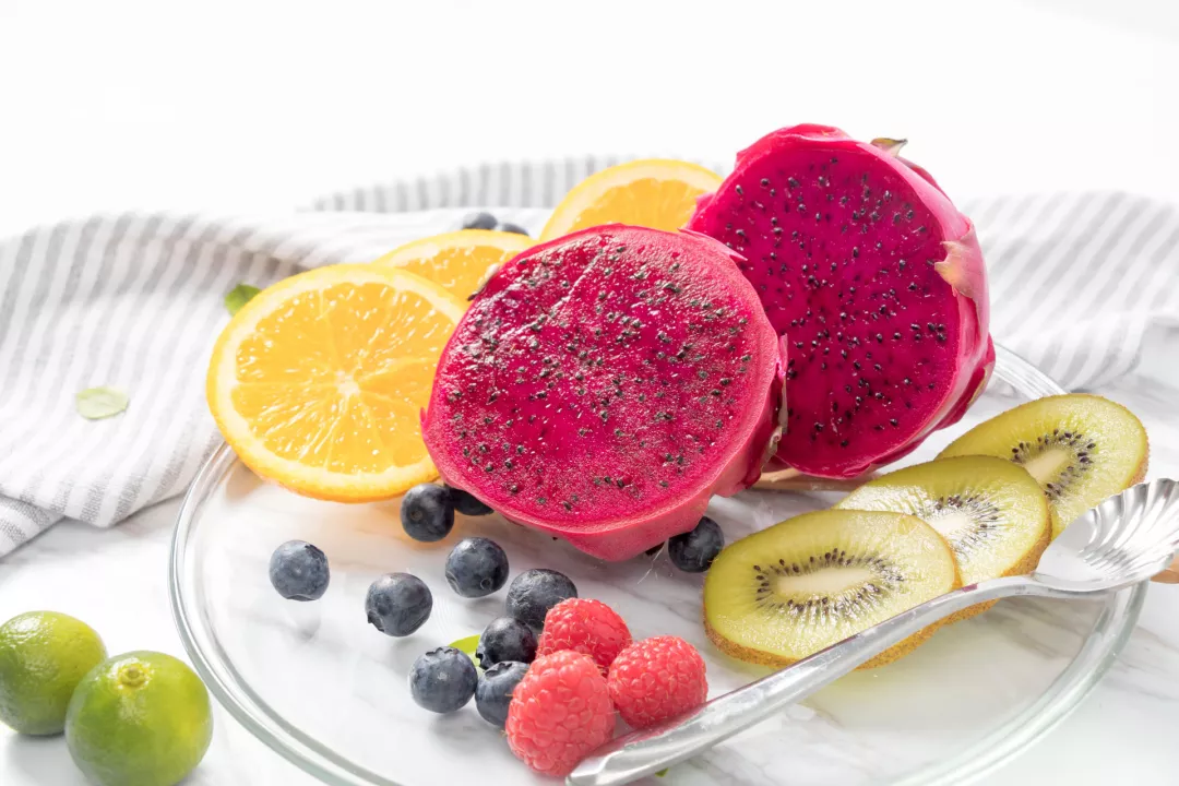 维他命c可以长期吃吗 维他命c是什么