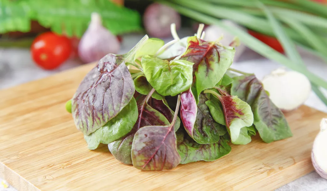 维他命c可以长期吃吗 维他命c是什么