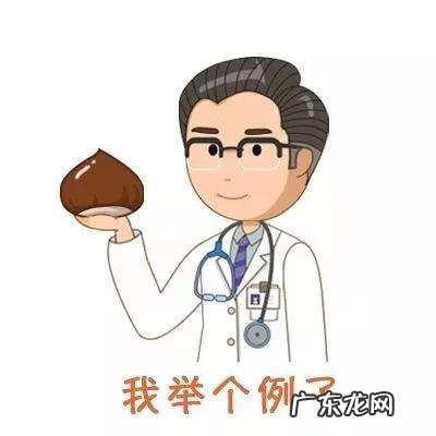 奥司他韦颗粒说明书小儿用量 奥司他韦颗粒小儿剂量图片