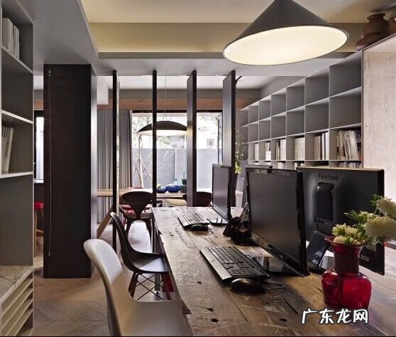 建筑风水图 步步高升风水