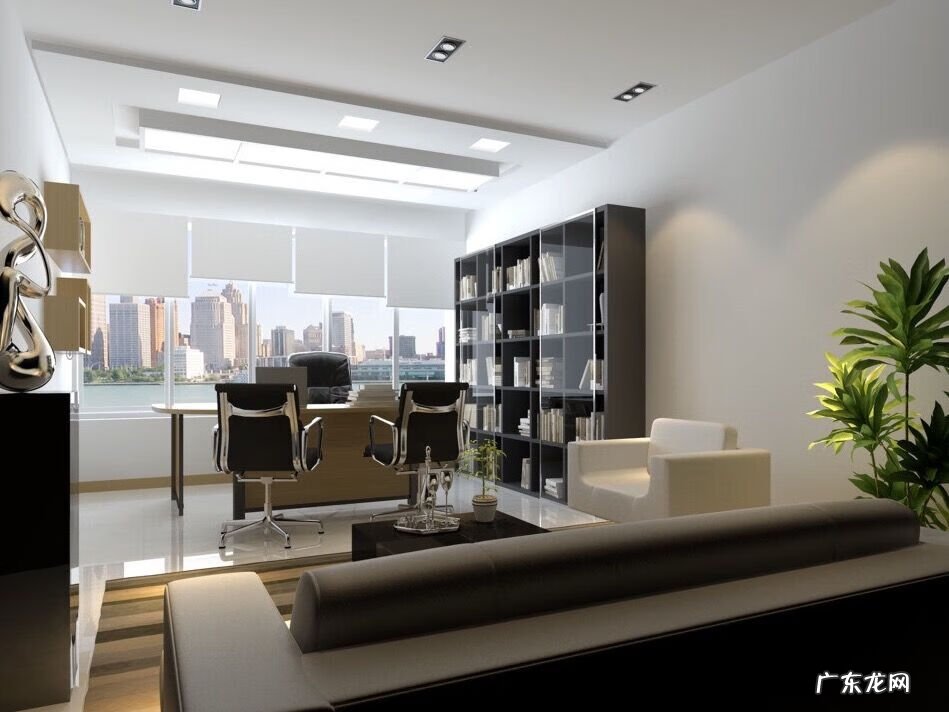 建筑风水图 步步高升风水