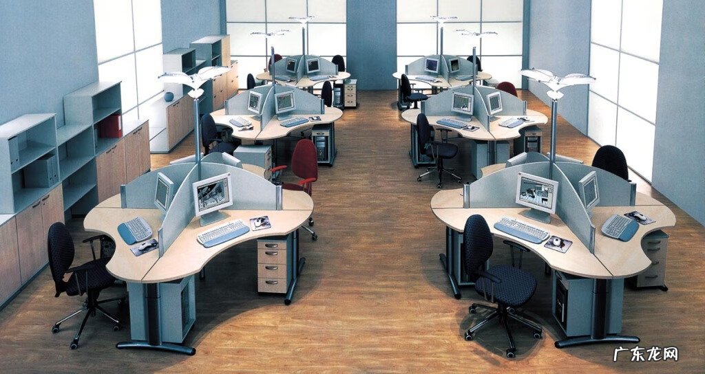 建筑风水图 步步高升风水