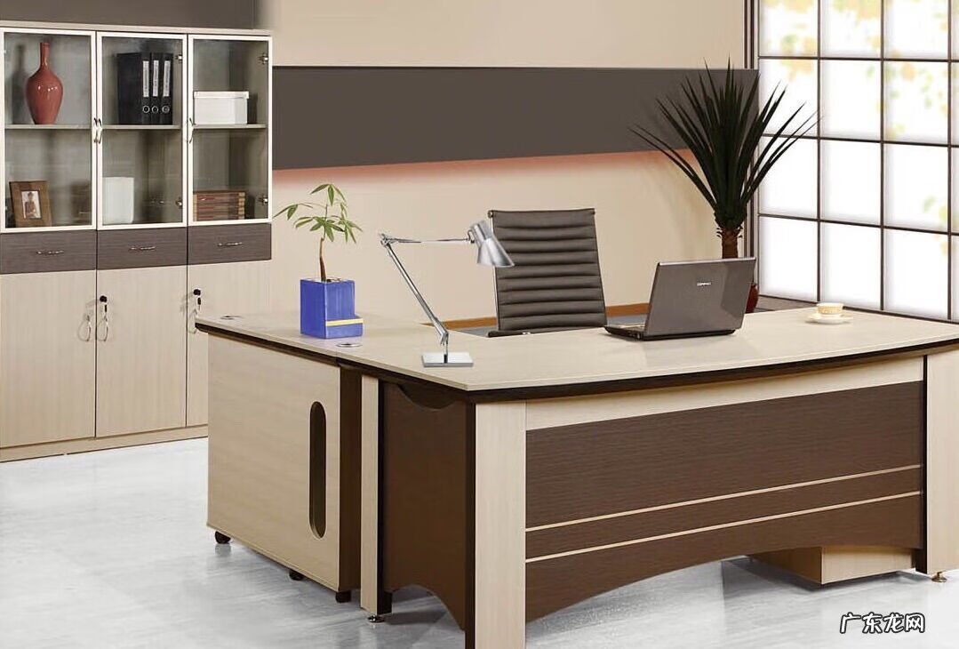 建筑风水图 步步高升风水