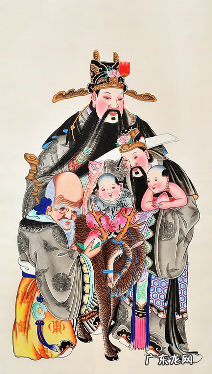 建筑风水图 步步高升风水