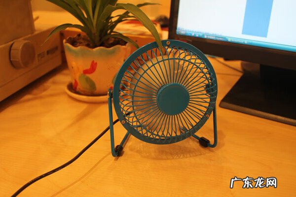 建筑风水图 步步高升风水