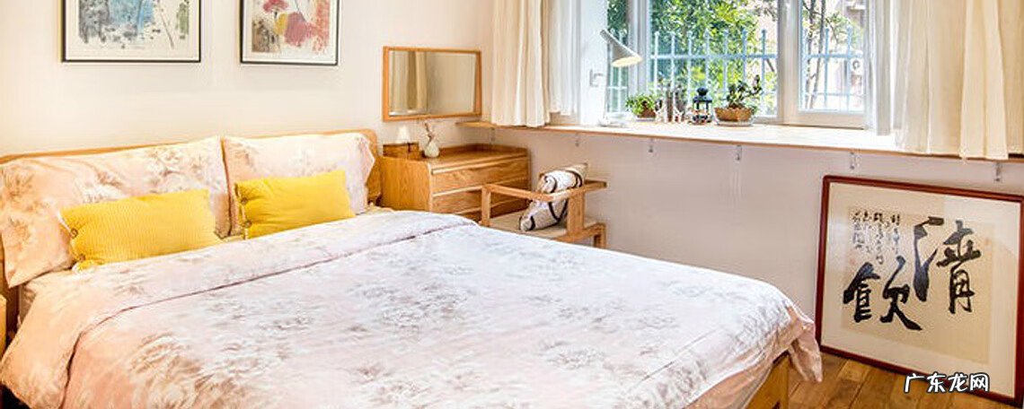 房间用床幔的风水 床头挂床幔影响风水吗