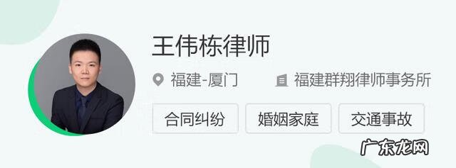 离婚后给孩子的抚养费标准 离婚后孩子的抚养费给谁