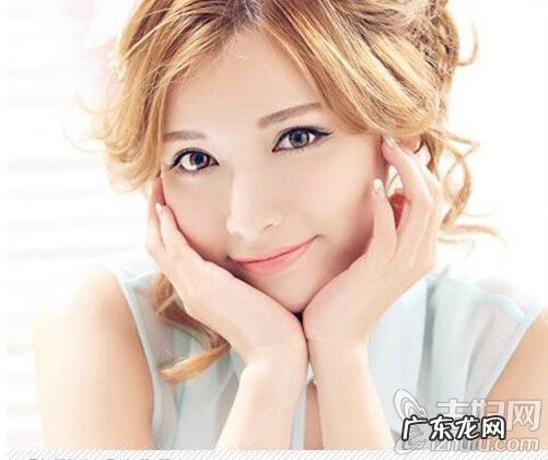 青春痘该怎样去除