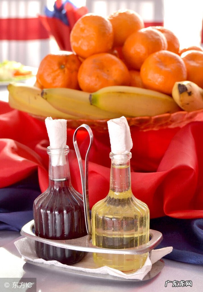 食用醋可以洗脸吗 早上可以用醋洗脸吗