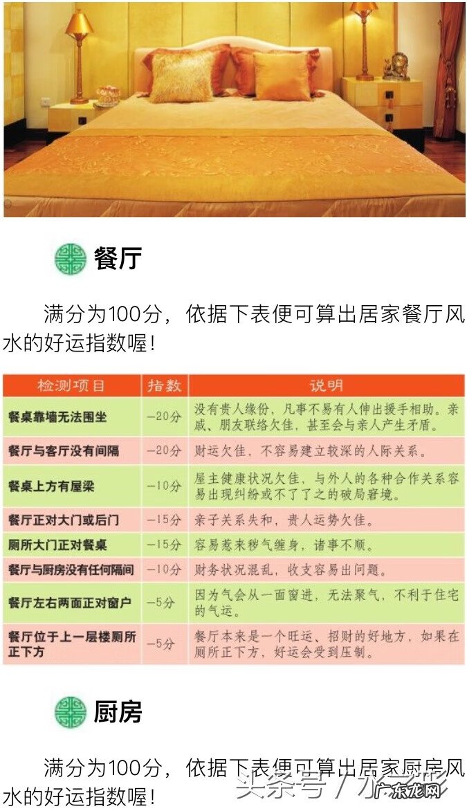 总是存不住钱是风水哪里不对 存不到钱是风水问题