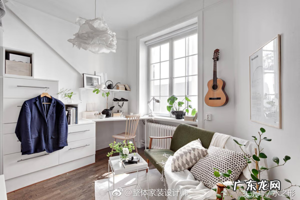 总是存不住钱是风水哪里不对 存不到钱是风水问题