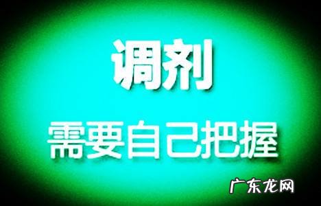 考研复试一般怎么考 考研复试怎么准备 调剂