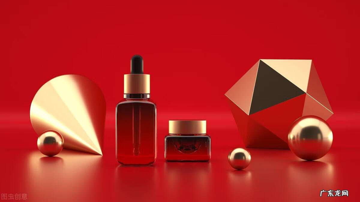 洁面后的护肤步骤最简单 洁面之后护肤步骤