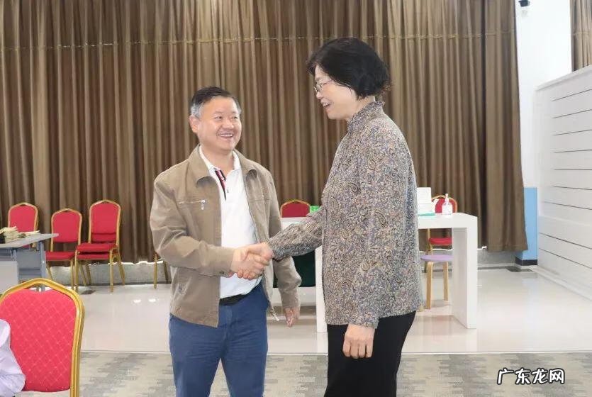 电脑学校 武汉电脑职业学校