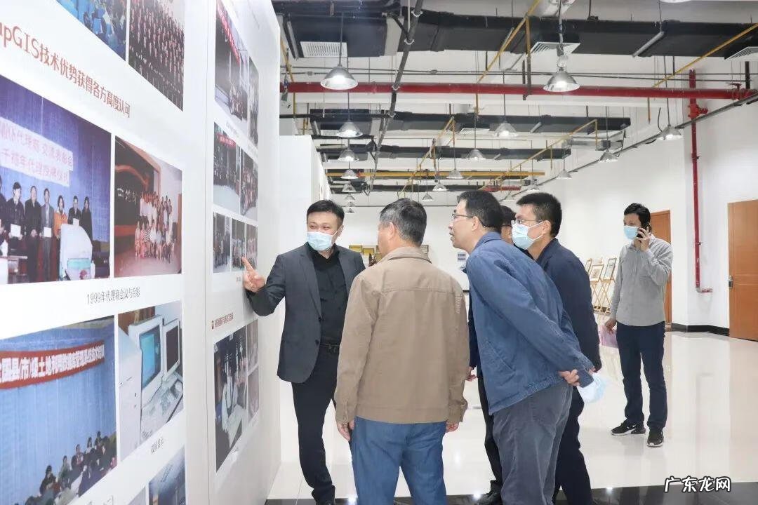 电脑学校 武汉电脑职业学校