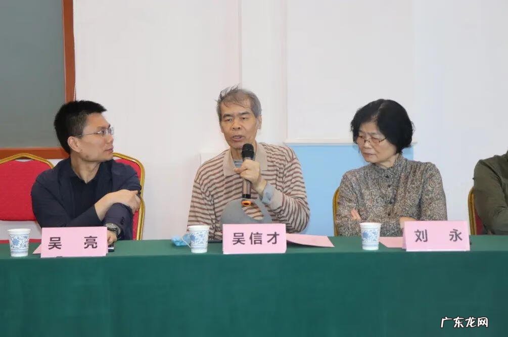 电脑学校 武汉电脑职业学校