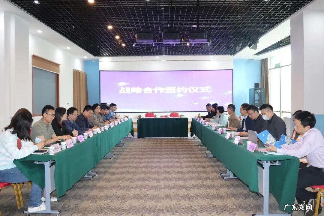 电脑学校 武汉电脑职业学校