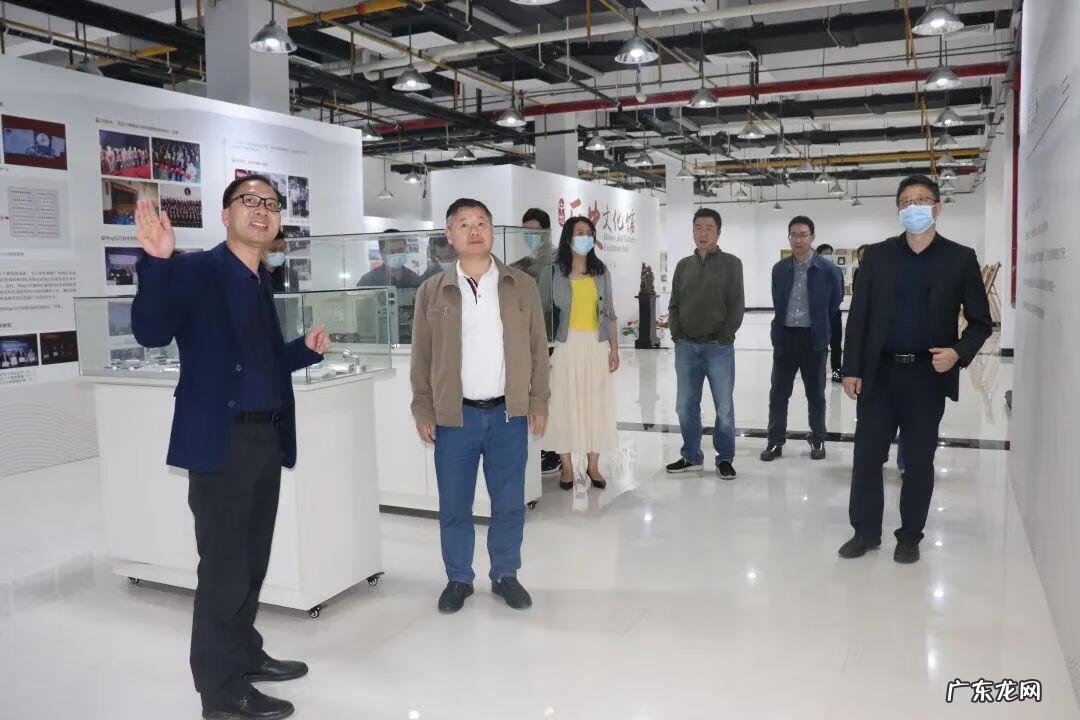 电脑学校 武汉电脑职业学校