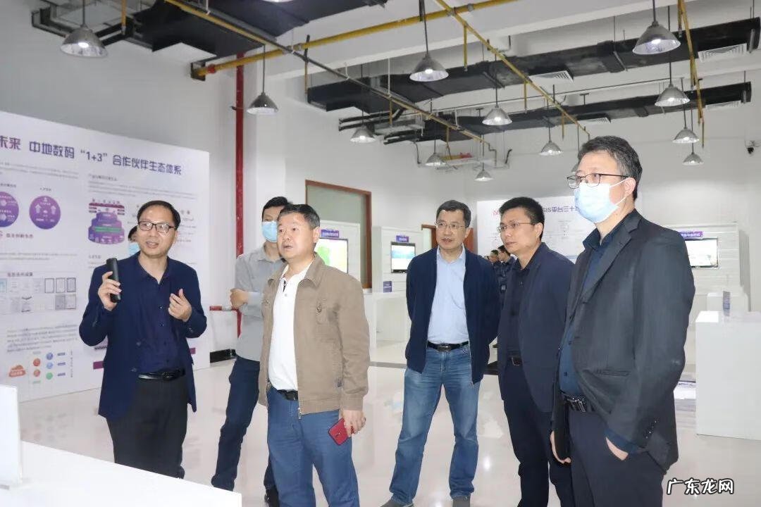 电脑学校 武汉电脑职业学校