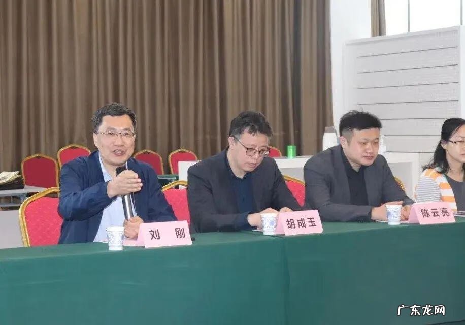 电脑学校 武汉电脑职业学校