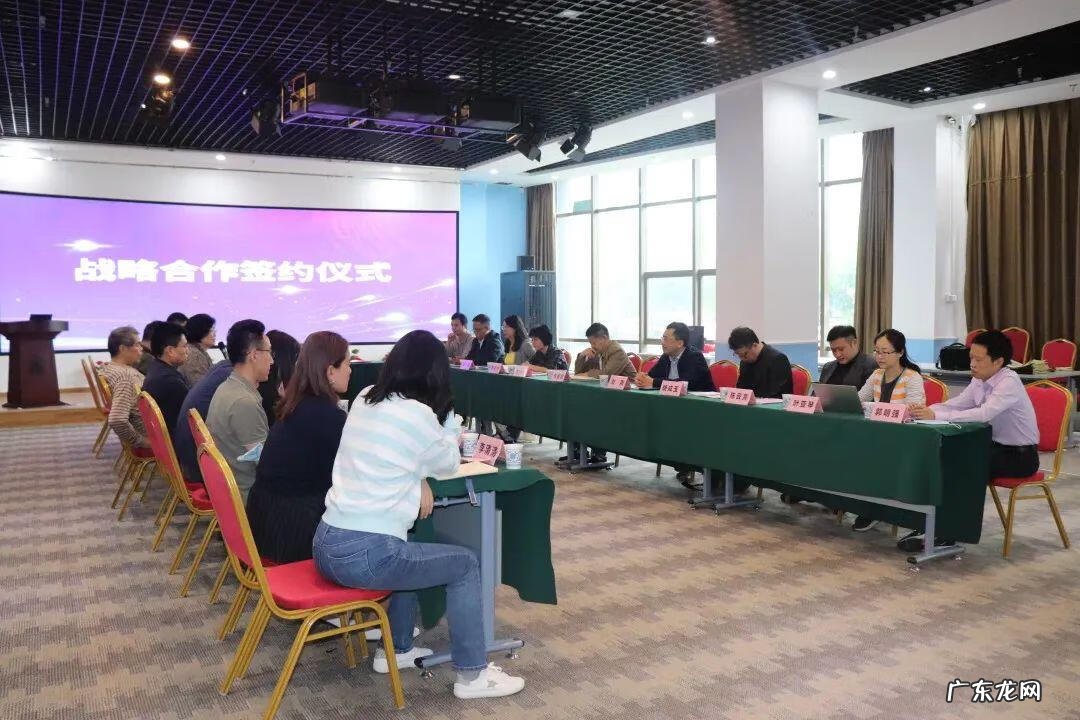 电脑学校 武汉电脑职业学校