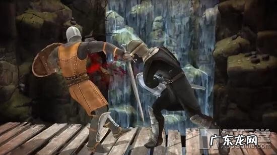 中世纪骑兵 骑士中世纪战争手机版