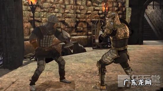 中世纪骑兵 骑士中世纪战争手机版